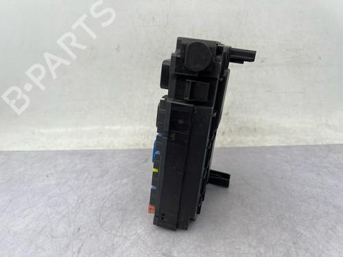 Used Fuse box Fuse box CITROËN C4 Picasso II 2.0 BlueHDi 150 (150 hp) 36293560 36293560