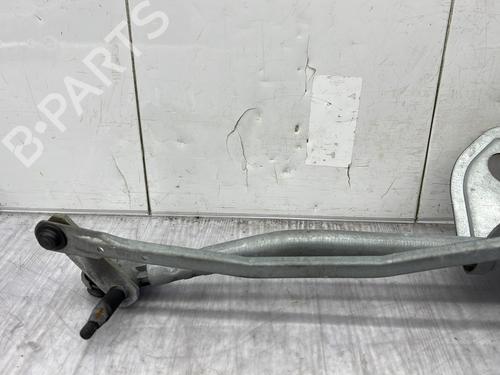 Front wiper motor MINI MINI (R56) Cooper D | BP23706266M29  - Image 8