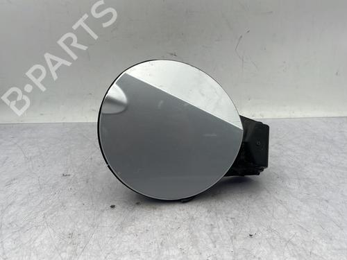 Used Fuel flap SEAT IBIZA IV (6J5, 6P1) 1.9 TDI (105 hp) 30543003