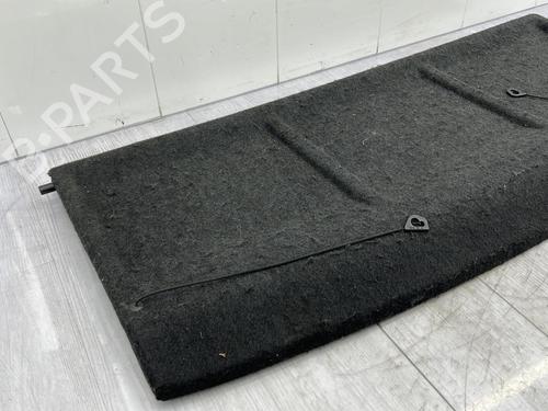Used Rear parcel shelf Rear parcel shelf CITROËN SAXO (S0, S1) 1.1 X, SX (60 hp) 23704503 23704503
