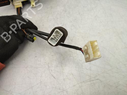 Steering column stalk SSANGYONG RODIUS I 2.7 Xdi 4WD | BP24519674I23 - Image 3