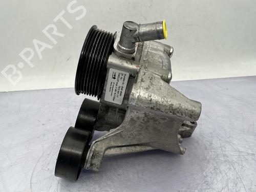 Steering pump IVECO DAILY III Van 35 C 12 V, 35 S 12 V (AGKA43A2, AGKB43A2, AGKB46A2,... | BP23663316M99 
