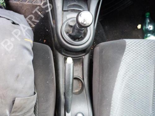 Intercooler CITROËN C4 Coupe (LA_) 1.6 HDi | BP23689637M30  - Image 25