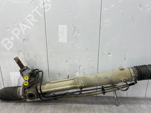 Steering rack PEUGEOT 607 (9D, 9U) 2.2 HDi | BP37636619M22 - Image 3