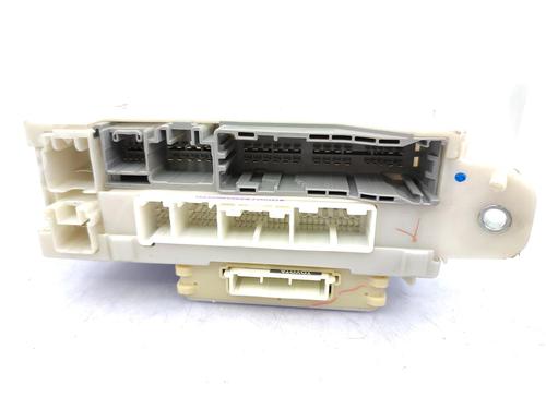 Used Electronic module Electronic module LEXUS IS II (_E2_) 220d (ALE20) (177 hp) 23720945 23720945