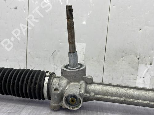 Steering rack FORD KA (RU8) 1.2 | BP30493321M22