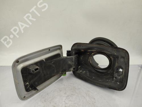 Fuel flap BMW 3 Touring (E91) 330 d | BP23722844C131