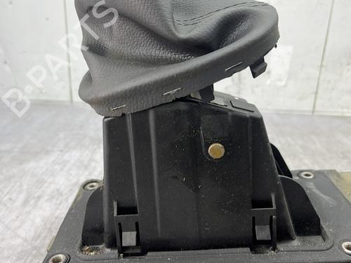 Gear lever DACIA DUSTER (HS_) 1.5 dCi | BP33707971M90  - Image 8