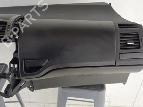 Dashboard TOYOTA AURIS (_E15_) 1.6 (ZRE151_, ZRE151R) | BP23719453C46 - Image 9