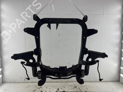 Subframe OPEL ASTRA H (A04) | BP37419297M9 - Image 2