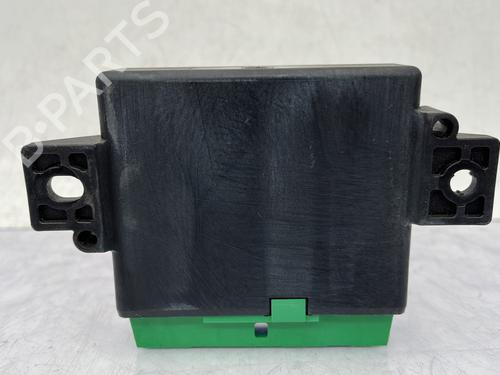 electronic-module-citroen-c4-ii-nc_-2009-25866564 main image