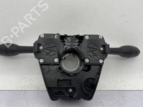 Steering column stalk MINI MINI (R56) Cooper | BP23753293I23  - Image 6
