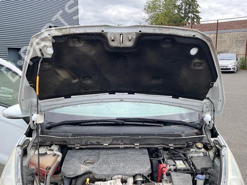 Spylertank FORD B-MAX (JK) 1.5 TDCi | BP36311763C113 - Image 24