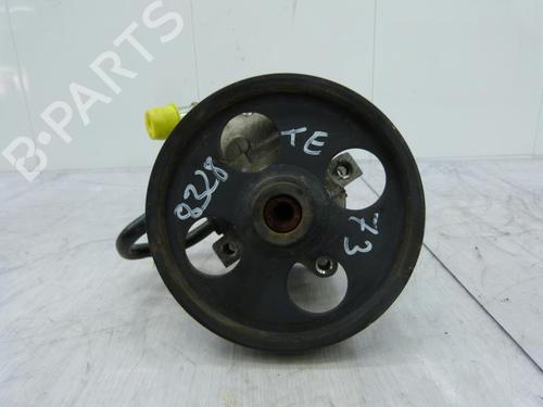Styring servopumpe CITROËN XSARA (N1) 2.0 HDi 90 | BP23700695M99 