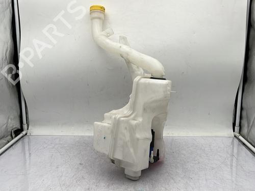 Used Windscreen washer tank RENAULT CLIO IV (BH_) 1.2 TCe 120 (BHAU) (118 hp) 29968120