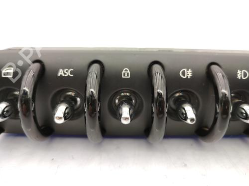 Switch MINI MINI (R50, R53) Cooper S | BP23739080I30 
