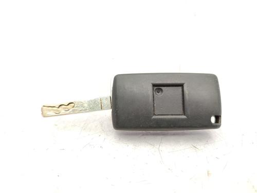 Electronic module CITROËN C4 I (LC_) 1.6 HDi | BP23732212M83  - Image 7