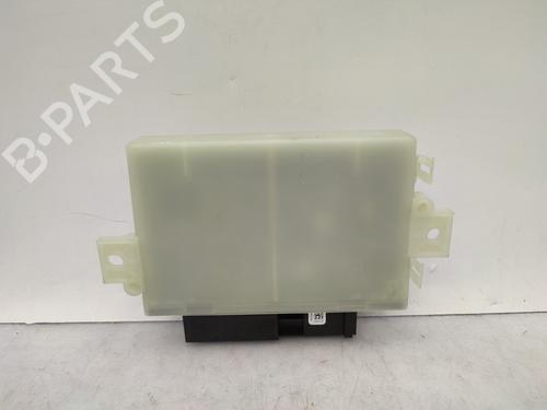 Used Control unit Control unit MERCEDES-BENZ A-CLASS (W177) A 180 d (177.003) (116 hp) 25295963 25295963