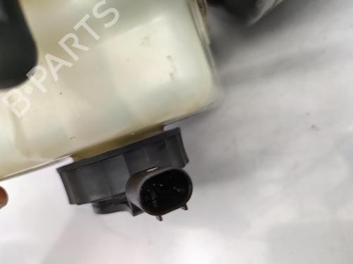 Servo brake BMW 3 Touring (E91) 320 d xDrive | BP23719466M42  - Image 7