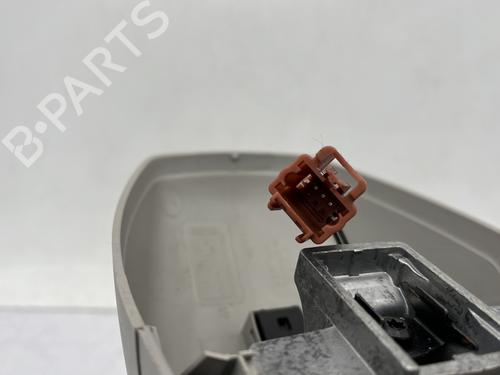 Rear mirror RENAULT CAPTUR I (J5_, H5_) 1.5 dCi 90 (J5N4, J5M5, J5MW, J5M6, J5AL, J5AJ) | BP23681568I6  - Image 7