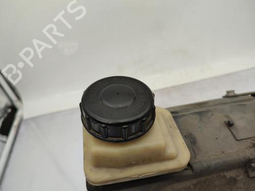 Steering pump RENAULT LAGUNA III (BT0/1) 2.0 dCi (BT07, BT0J, BT14, BT1A, BT1S) | BP23711430M99 - Image 7