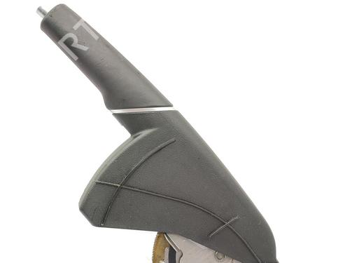 Hand brake AUDI A1 (8X1, 8XK) 1.4 TDI | BP23720699I18