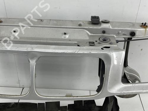 Front slam panel BMW 3 Convertible (E46) 320 Ci | BP23704152C72 - Image 3