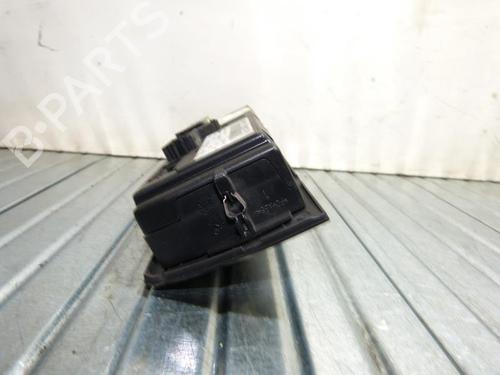 Climate control BMW 1 (E87) 118 d | BP23679578I5 - Image 2