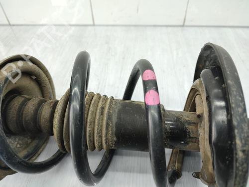 BP23712921M17 main image