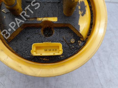 Fuel pump PEUGEOT 307 (3A/C) 2.0 HDi 110 | BP23675521M76 