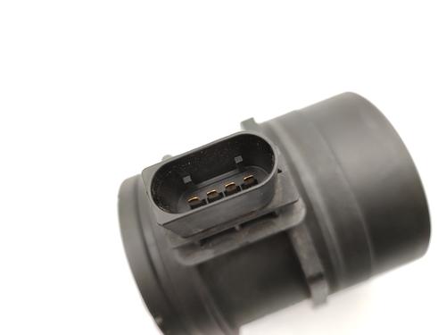 Mass air flow sensor BMW 1 (E81) 118 d | BP23760605M95 - Image 3