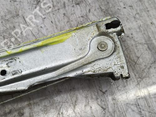 Used Rear right window mechanism CITROËN C5 I Break (DE_) 2.0 HDi (DERHZB, DERHZE) (109 hp) 23708766