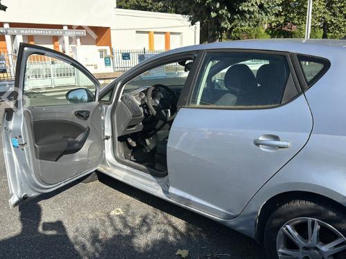 Electronic module SEAT IBIZA IV (6J5, 6P1) 1.9 TDI | BP28614006M83  - Image 22