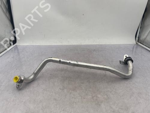 AC pipe DACIA SANDERO III 1.0 TCe 90 | BP38090332M126 - Image 4