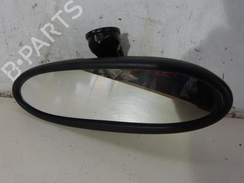 Rear mirror MINI MINI (R50, R53) Cooper | BP23670258I6 
