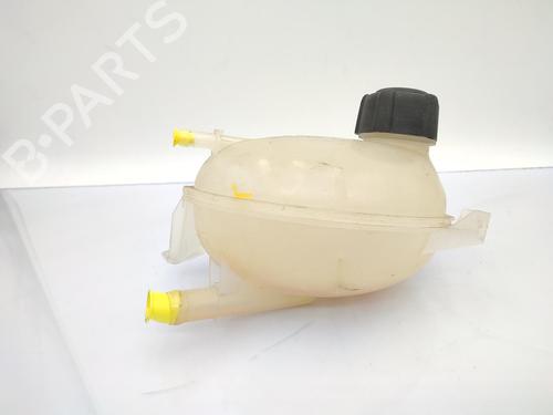 expansion-tank-dacia-logan-ii-2012-23712934 main image