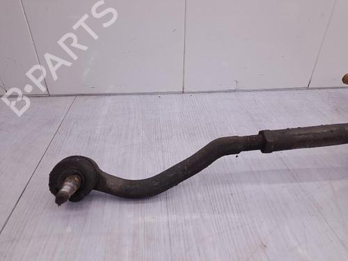 Steering rack CITROËN C5 II (RC_) 2.0 HDi (RCRHRH) | BP23711141M22  - Image 6