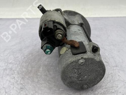 Starter KIA RIO III (UB) 1.1 CRDi | BP23761954M8 - Image 4