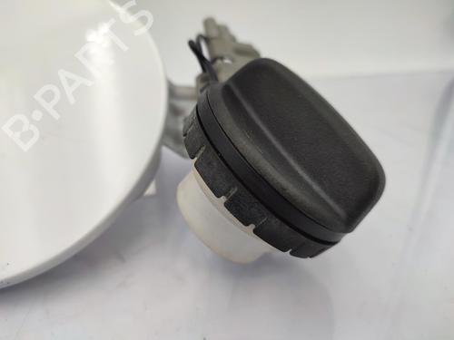 fuel-flap-toyota-verso-_r2_-2009-2010-2011-2012-2013-2014-2015-2016-2017-2018-23712292 main image