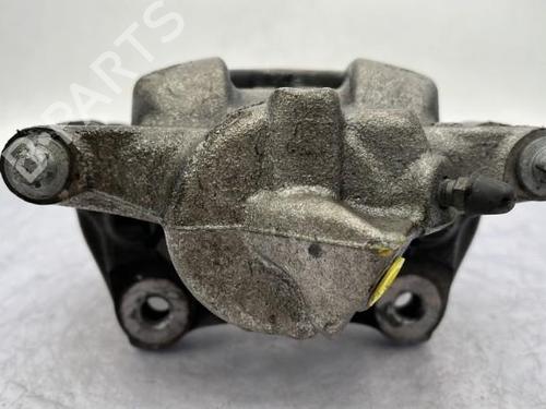 Used Right front brake caliper DACIA SANDERO III 1.0 TCe 90 (91 hp) 23751430