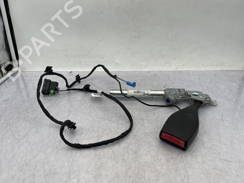 Seat buckle RENAULT KANGOO Express (FW0/1_) 1.5 dCi 90 (FW0G, FW05, FW08, FW11) | BP34173825I32 - Image 2