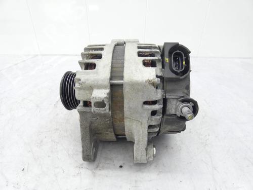 Alternator HYUNDAI ix20 (JC) 1.6 CRDI | BP23699434M7 