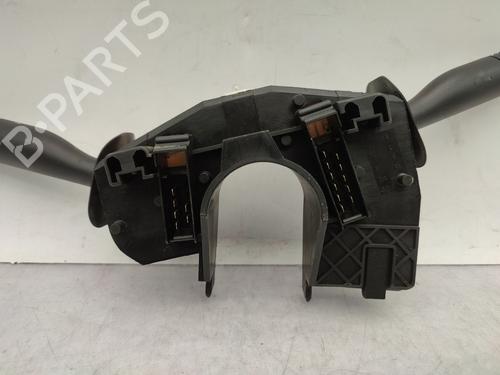 Steering column stalk FORD FIESTA III (GFJ) 1.1 | BP26526332I23 