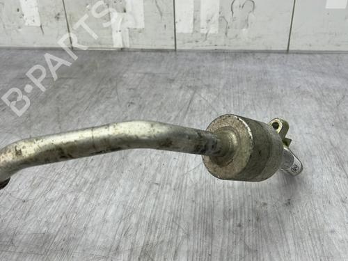 AC pipe FORD FIESTA VI (CB1, CCN) 1.0 EcoBoost | BP25898503M126 