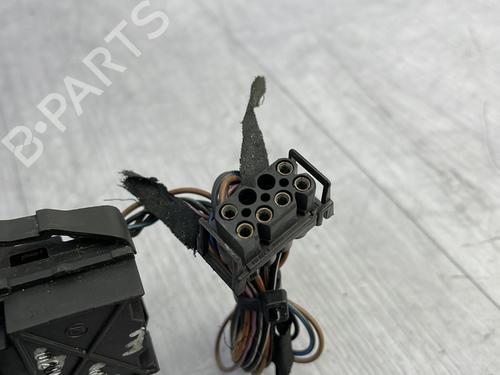 Used Steering column stalk BMW 5 (E34) 524 td (115 hp) 23689267