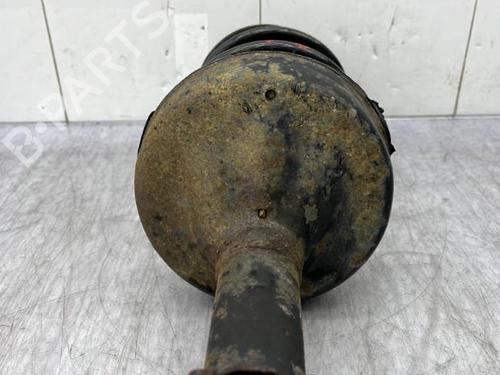 Used Right front shock absorber Right front shock absorber RENAULT CLIO II (BB_, CB_) 1.5 dCi (B/CB07) (65 hp) 23750776 23750776