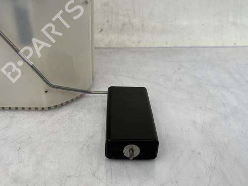 Fuel pump VW GOLF PLUS V (5M1, 521) 1.6 TDI | BP30262069M76 