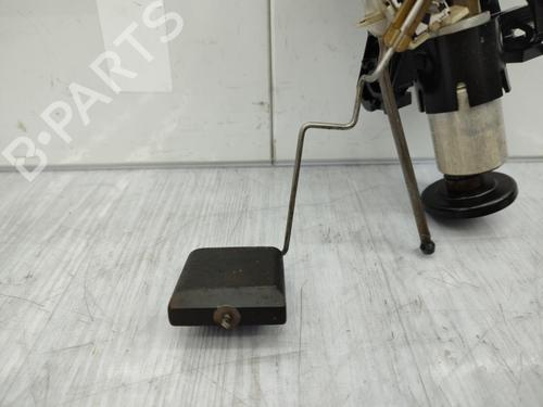 Used Fuel pump Fuel pump BMW 3 (E36) 325 tds (143 hp) 23709163 23709163