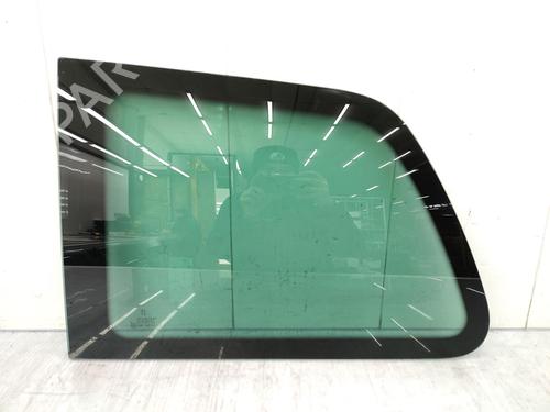 Rear left quarter glass PEUGEOT 307 Break (3E) 1.6 HDi 110 | BP23721563C93 