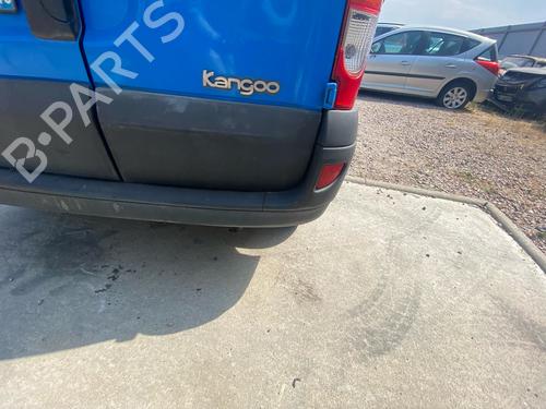 Dashboard RENAULT KANGOO Express (FC0/1_) D 65 1.9 (FC0E, FC02, FC0J, FC0N) | BP37717282C46 - Image 34